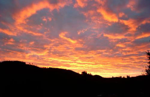 Schöne Aussicht - Foto 24