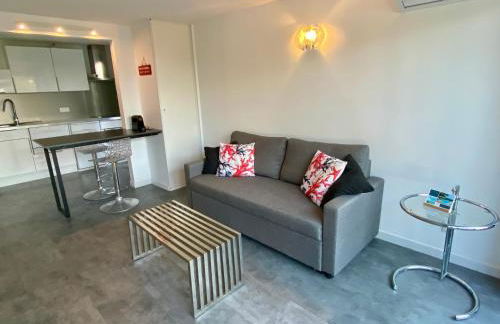 Villa Mediterranea - Foto 17