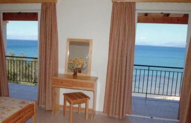 Angelica Rooms & Apartments - Photo 4