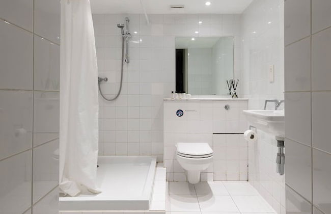 Whittlesey Street II by Onefinestay - Foto 33