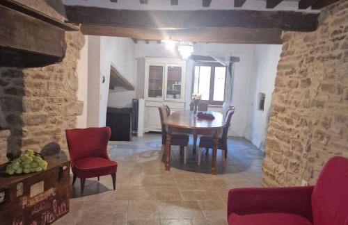 Il Cantuccio - Borgo con piscina privata - Foto 62