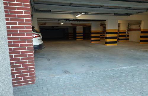 MARINA Jantar - Foto 11