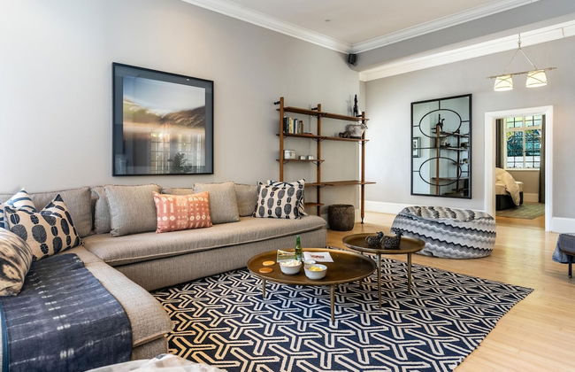 Villa Solara Fresnaye With Pool and Jacuzzi - Foto 9