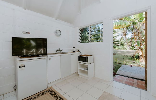 The Passage Villas - Photo 14