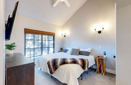 Twilight's Rest - Foto 12