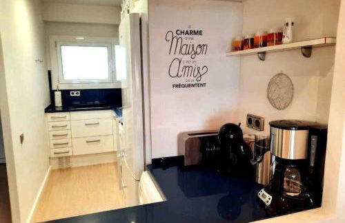 La Casa De Papou I - Foto 16