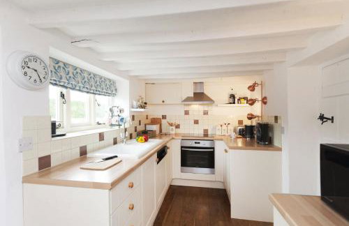 Harvey Cottage - Foto 4