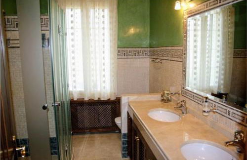 Andalusian experience - Foto 29