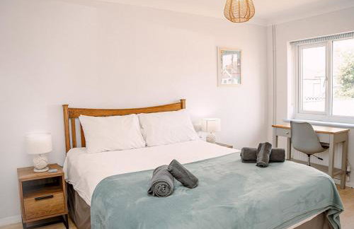 Dungeness Drift - By the Beach - Pass the Keys - Foto 50