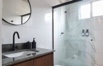 Blue Loft - One - Foto 21