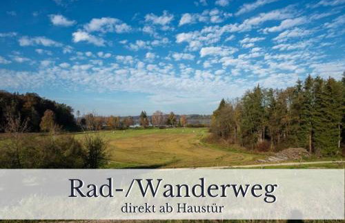 SEEBERGER GÜTL - by "Schloss Gessenberg" Exclusive apartments with a historic ambience for lovers of art and antiques - Foto 29