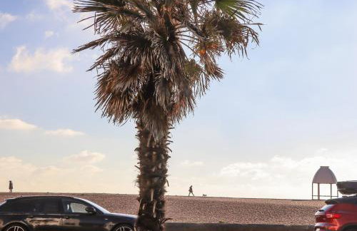 The Old Spy Headquarters - Foto 41