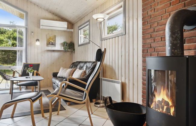 "Erlinda" - 3.1km from the sea - Foto 26