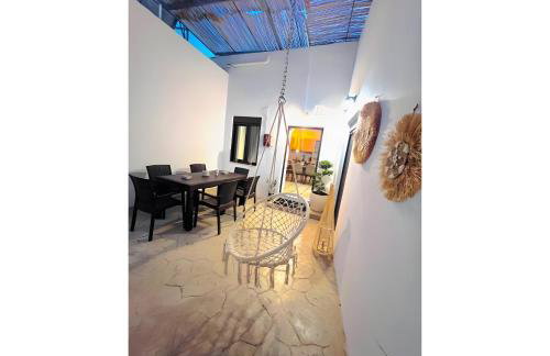 Traditional House 1925 - Foto 19