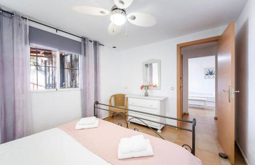 Vista al Mar Ylenia - Foto 11