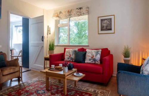 The Lookout - Foto 11