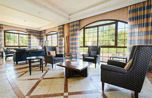 Envía Almería Apartments Spa & Golf - Foto 17