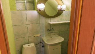 Uroczy domek nad jeziorem - Foto 3