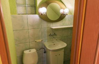 Uroczy domek nad jeziorem - Foto 3