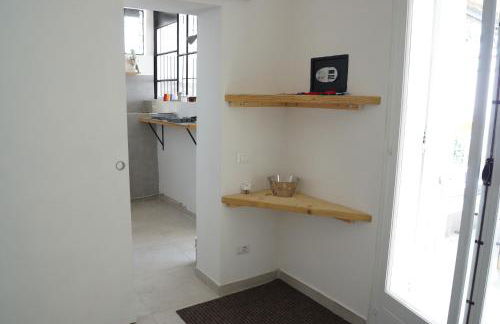 Total sea View Grimaldi - Foto 19