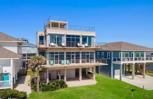 Oceanfront Experience - Photo 48