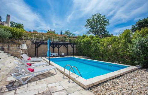 Villa Samanta - Foto 7