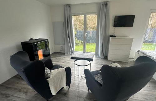 Ferienhaus RomyDays - Foto 12