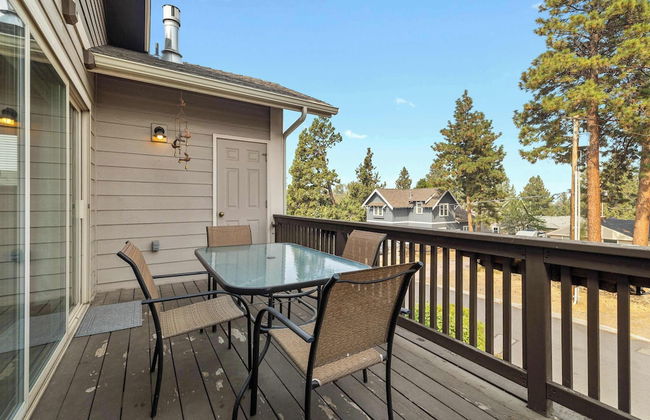 Taft at Old Mill - Pet-friendly & Near Downtown - Foto 32