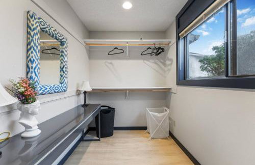 Golfview Ranch - Photo 23