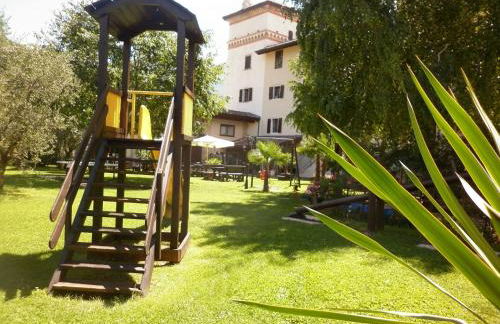 Residence La Colombera - Foto 31