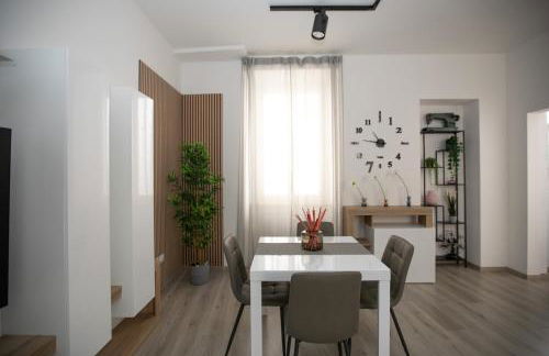 Casa in Centro - Foto 6