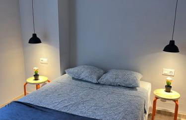 Apartamento Casa María del Mar - Foto 33