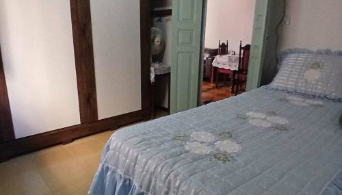 Casa temporada centro, próximo ao cais - Foto 5