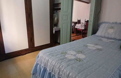 Casa temporada centro, próximo ao cais - Foto 5