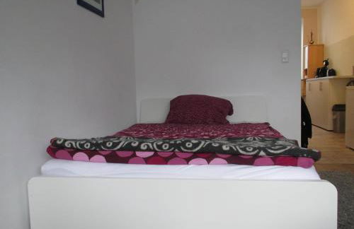 Noch Gemütlicher - Foto 6