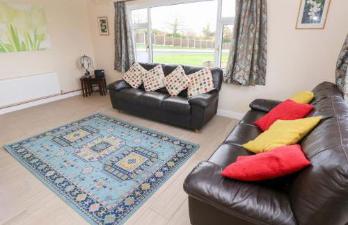 Cherry Trees - Foto 8