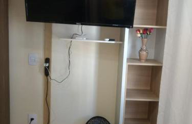 Cantinho Aconchegante 304 Praia - Tambaú - Foto 20