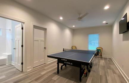 Sand Dollar Lodge - Foto 23