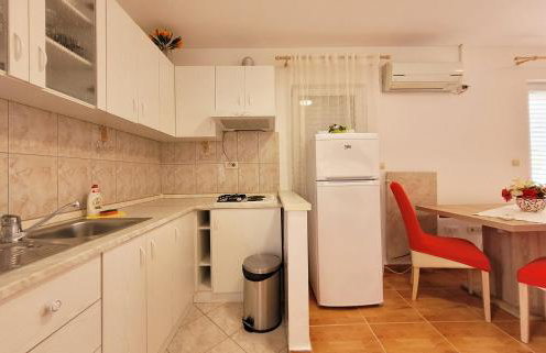 Villa POQUITO, heated pool - Zagvozd, Makarska region - Foto 20