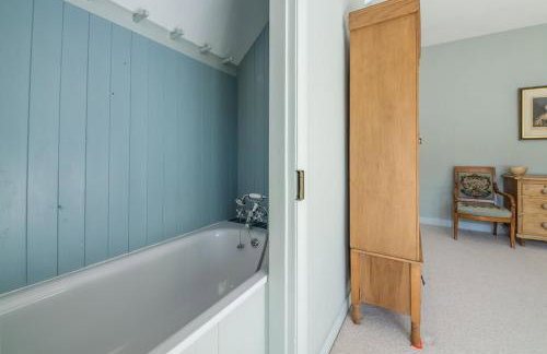 Station House - Foto 28