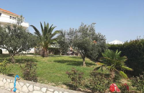 Apartments Donadic III, Caska - Photo 22