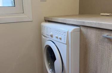 Stay Thyme, 2 BRS apt, 5mins Nafplio, 10 mins beach - Foto 27