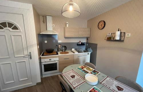 La cigogne rêveuse - Foto 25