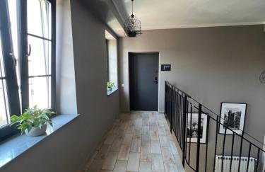 Apartamenty Łowicz - Foto 45