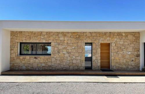 Villa Alandra - Foto 20