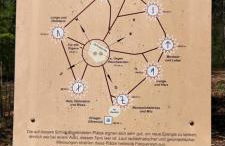 Ferienwohnung Bliestalglück mit Balkon & Terrasse - Foto 36