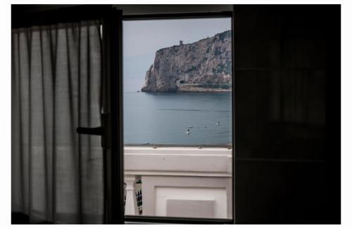 Lido Resort - Photo 39