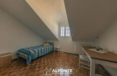 Casa da Melanie - Foto 29