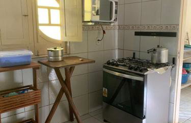 Casa Praia Sonho Verde - ao lado da Fazenda Fiore - Foto 18