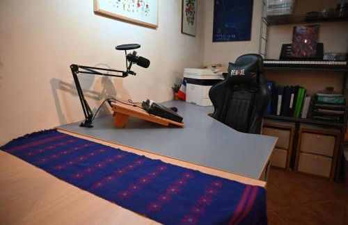 Le Stelle Antiche - Giubileo 2025, concorsi aeronautica, Ryder Cup, Guidonia Montecelio, Roma, Tivoli - Foto 37